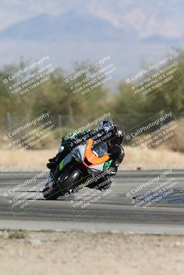 media/Oct-25-2025-Race Pace (Sat) [[47cce5476f]]/Non Verified (1st 20 Minutes of Every Hour)/4-Turn 2 (1112am)/